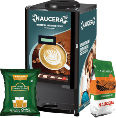 naucera product compress