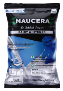 Dairy-Milk-min-209x300