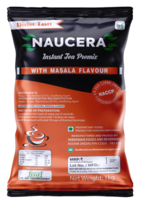 MASAL-FLEVOUR-min-210x300