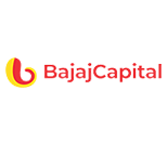bajaj-capital