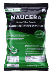 cardamom-min-215x300