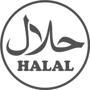 pngfind.com-logo-halal-png-5180608-300x300