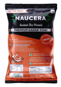 premium-kadak-chai_png-min-212x300