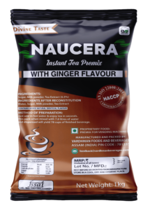 with-ginger-flavour-min-215x300