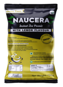 with-lemon-flavour-min-215x300